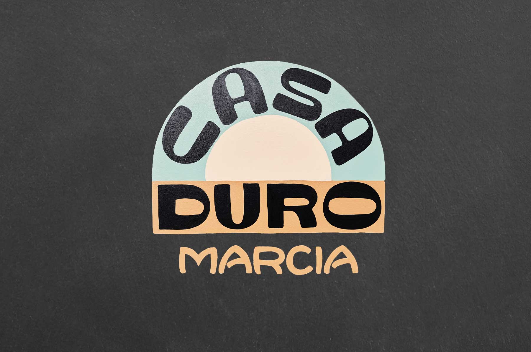 Casa Duro
