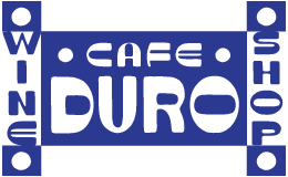 Café Duro