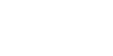 Casa Duro
