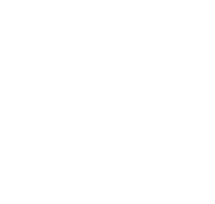 MICHELIN Guide 2024