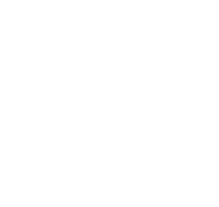 MICHELIN Guide 2025